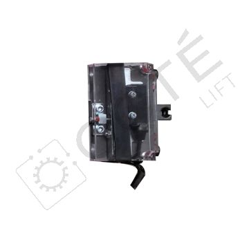 MOSAR MOD Micro switch frein (x1)