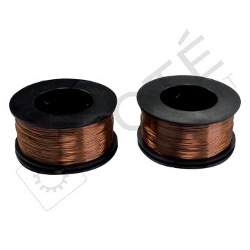 MOSAR Bobine de frein machine G400