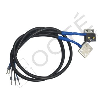 MANGO/MOSAR micro switch pour frein MAYR (x2)