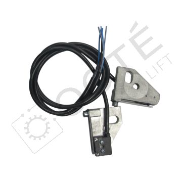 MANGO/MOSAR micro switch pour frein DFXY après Sept. 2013 (x2)