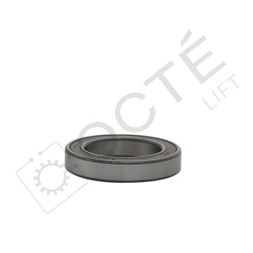 S2350 Roulement de tambour de frein 700D70