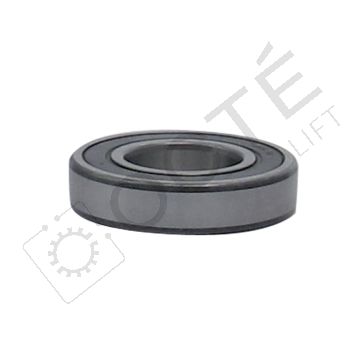 MANGO 400/630/950 Roulement coté volant