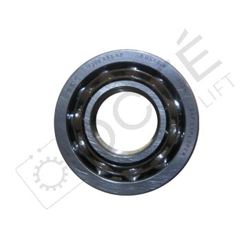 MANGO 950 Roulements butée