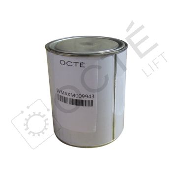 MANGO Graisse pour roulement (pot de 1 kg)