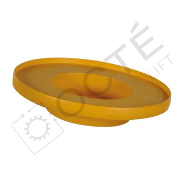 MB94 Volant de dépannage