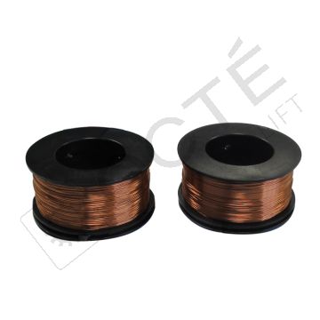 MANGO Bobines de frein 48/110 VCC (x2)