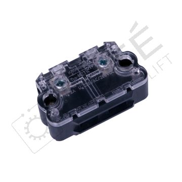 HZTK-1 Contact de porte