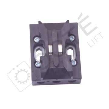 RZ Contact à arrachement  seul