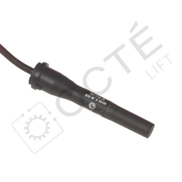 Impulseur magnétique EX NO MKR13XSAK  avec câble (10m)