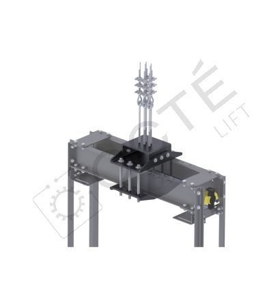 mosar-car-coupling-systems-and-counterweight-5-ropes-&oslash;-10-mm